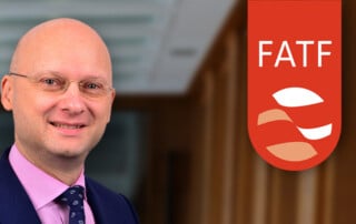 Malta Macolin-Konvention Sportwetten