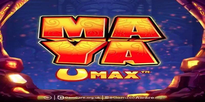 Microgaming's Maya U MAX™ at a Casino Near You!