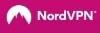 Nord VPN