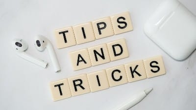 Online Casino Tipps und Tricks