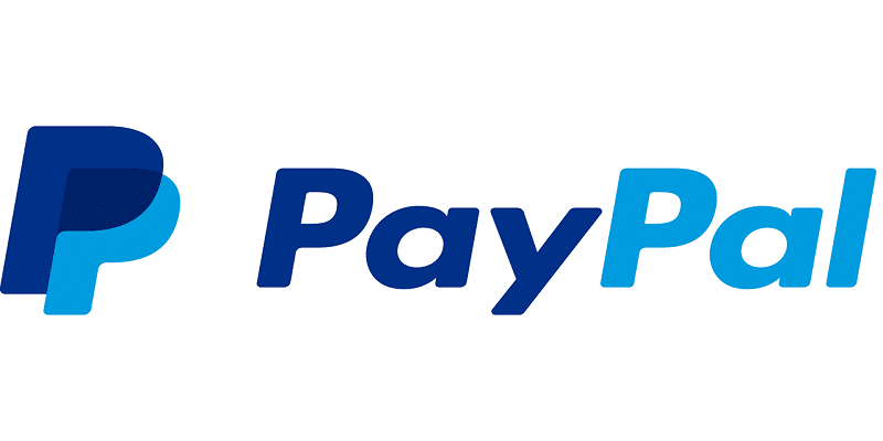 PayPal Casinos