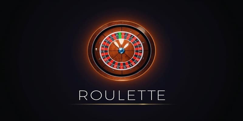 Virtual Roulette