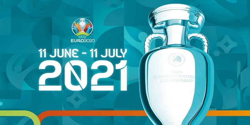 Safer Gambling Organisations Increase Focus During Euro 2020