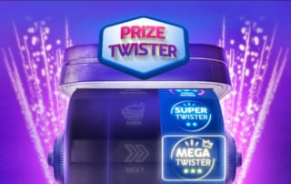 SkillOnNet Casino SlotStars