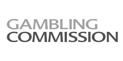 UK Gambling Commission