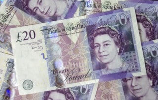 UK Online Casino Lizenzen