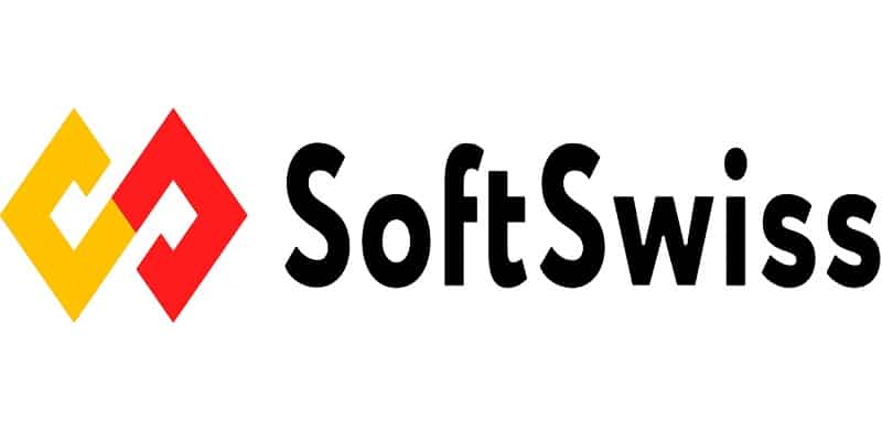 Up to 25% Savings Offered by SoftSwiss 