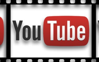 Youtube Masthead Glücksspielwerbung verboten