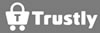 Trustly Payments