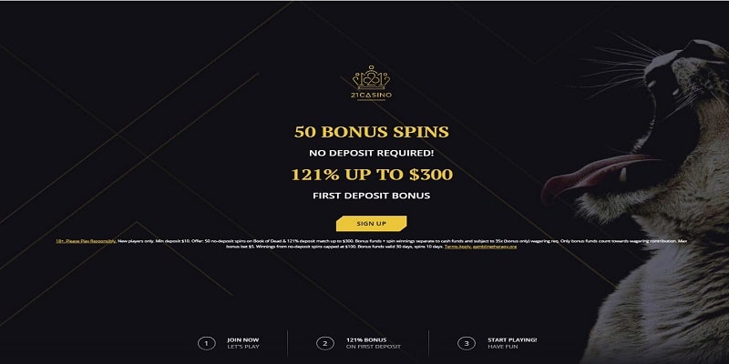 New Uk Online Casinos, Sites https://happy-gambler.com/golden-fish-tank/ , And Games Released This Year