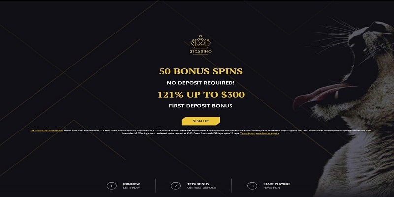 Greatest Totally free Revolves No https://777spinslots.com/eu-casinos-that-accept-uk-players/ deposit Local casino Canada 2022's Number