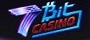 7BitCasino