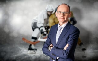Betsson Halbjahreszahlen 2021