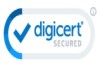 Digicert