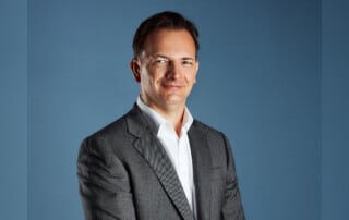 Doktor Michael Auer Neccton
