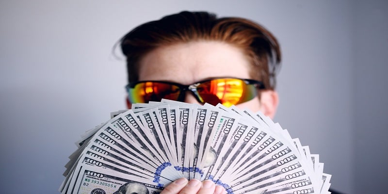 Entain Billion Dollar Loan