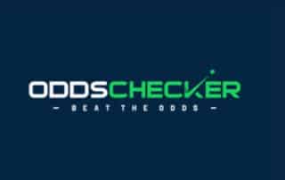 Flutter Entertainment verkauft Oddschecker