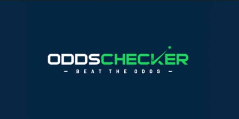 Flutter Entertainment verkauft Oddschecker