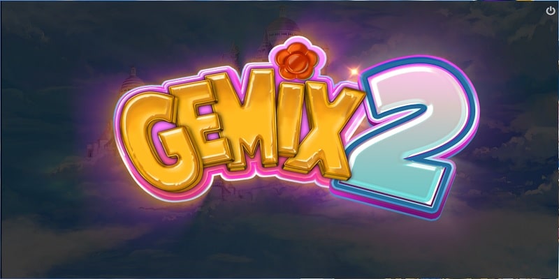 GEMiX 2