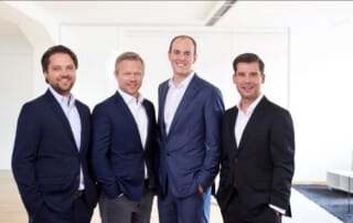 IDnow Geldwäschebekämpfung