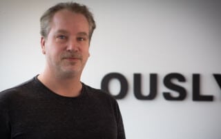 Jens Kleemann Ously Games