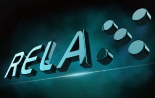 Kindred Group Relax Gaming