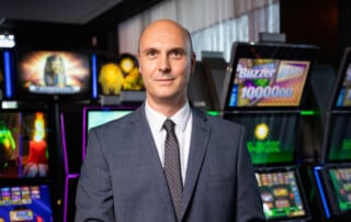 NRW-Spielbanken Merkur Casinos