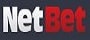 NetBet Online Casino Review