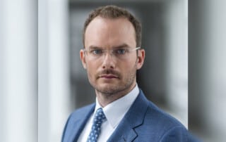Novo Interactive Daniel Henzgen