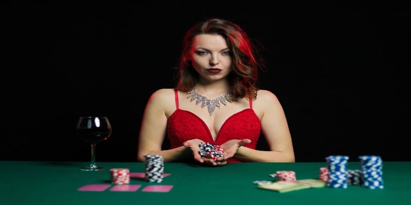Betrugstest: Online Casinos ohne Lizenz