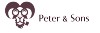 Peter & Sons Games