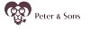 Peter & Sons