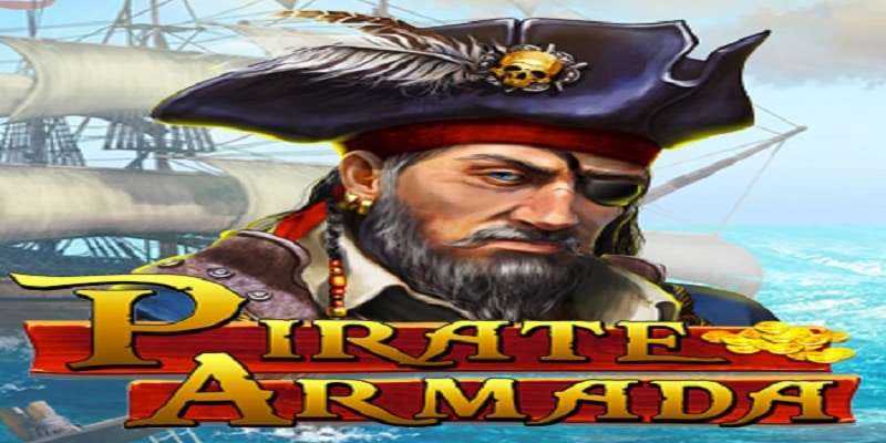 Pirate Armada (1x2 Gaming)