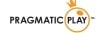 Pragmatic Play Casino Software