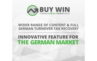 RTP BuyWin-Funktion Aspire Global