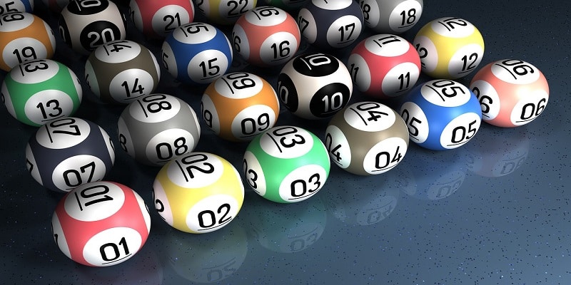 SA PowerBall Lottery Winner