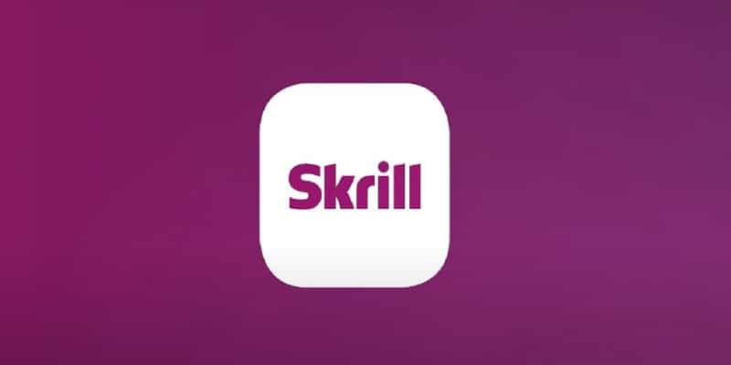 Skrill Casinos