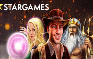 StarGames.de