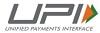 UPI India Payments