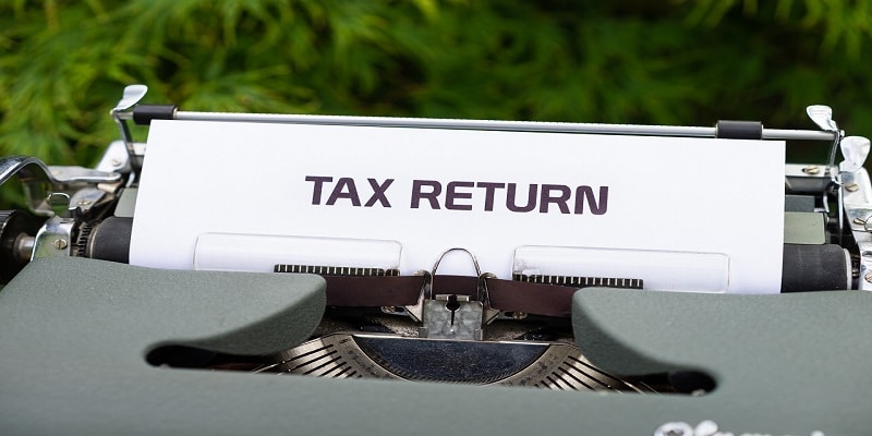 VAT Refund for UK Gambling Frims