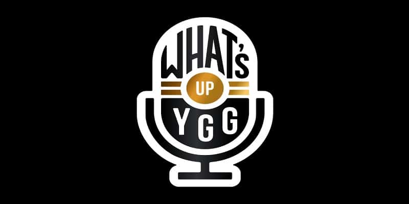 Yggdrasil iGaming Podcast