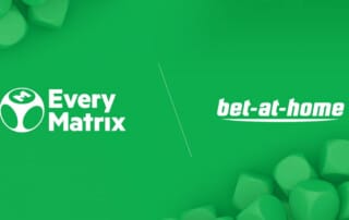 bet-at-home Casino Software EveryMatrix