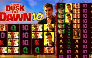 lizenzierten Novoline Casinos Deutschland