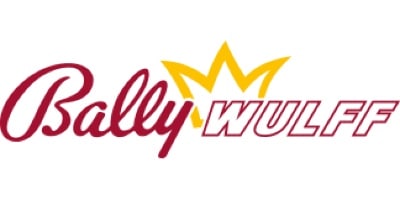 Top Bally Wulff Spielothek Spiele online