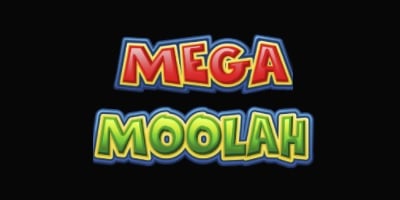 Mega Moolah MPJN