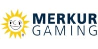 Merkur Casino-Spiele