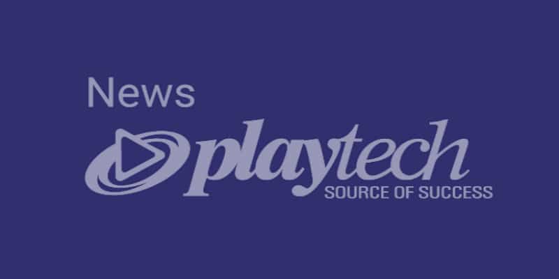 Playtech Verkauf Finalto