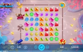 NetEnt Spielautomaten