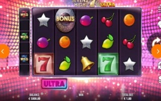 Quickspin Echtgeld Spielautomaten