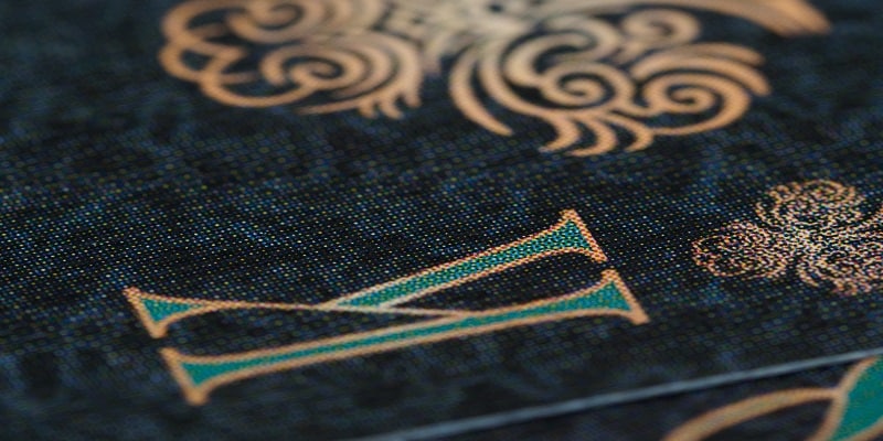 SoftSwiss Adds Gaming Content